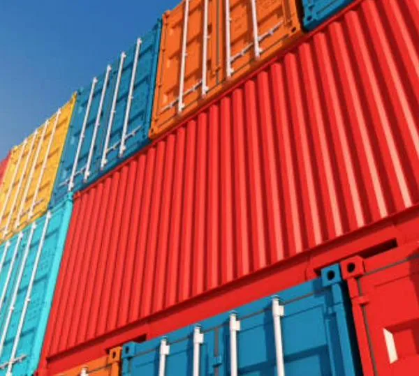 Importaciones colombianas crecieron 18,7% en septiembre de 2025