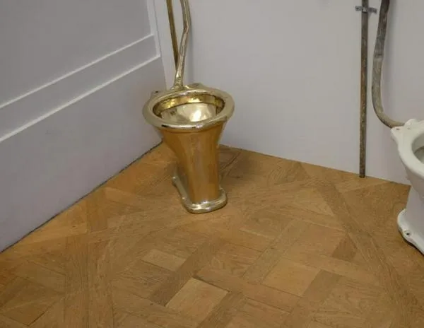 Día Mundial del Retrete: una urgencia invisible