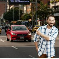 ¿Qué pico y placa hay el sábado en Bogotá? 11.000 carros eléctricos se salvarán
