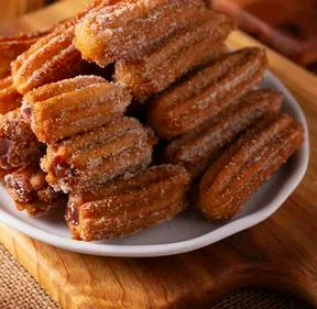 Imagen representativa del artículo