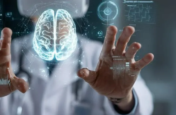 Formación virtual con propósito: nuevas oportunidades en psicología y derecho