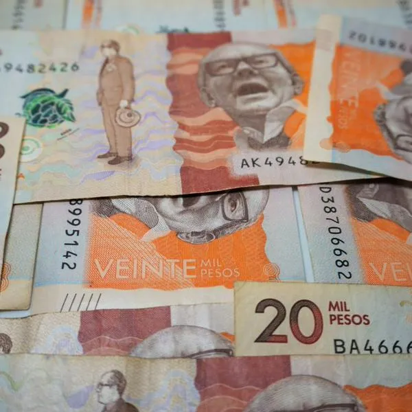 Surge primera propuesta real de cómo quedaría el salario mínimo en Colombia para 2026: sería del 10 %. 