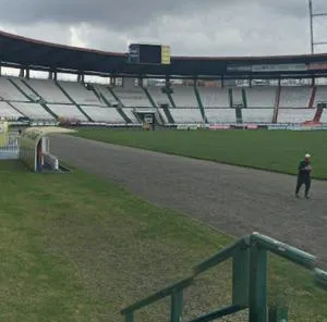 imagen nota inferior