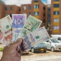 La venta de viviendas nuevas en Colombia enfrenta problema nunca antes visto por largos tiempos de comercialización de las etapas.