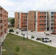 Administradores de conjuntos pagarían multa de casi $800.000 por no hacer nuevo trámite obligatorio