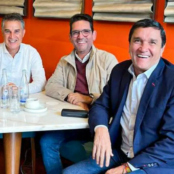 imagen principal home