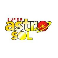 Astro Sol último resultado sorteo hoy 19 de noviembre de 2025