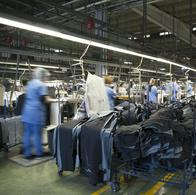 Colombia perdería empleos por baja en aranceles a productos textiles: advierten