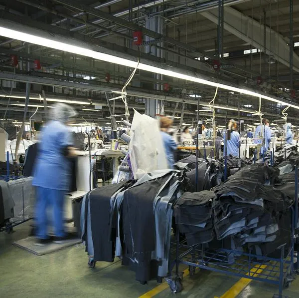 Colombia perdería empleos por baja en aranceles a productos textiles: advierten