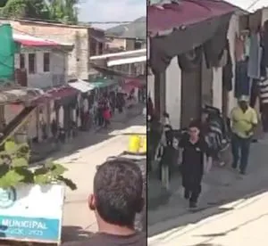 imagen nota inferior