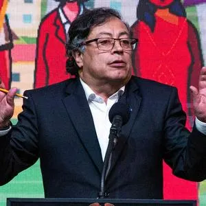 imagen nota inferior