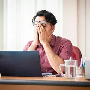 imagen nota inferior