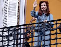 Argentina: cinco claves para entender la 'Causa de los Cuadernos', el otro caso que implica a CFK