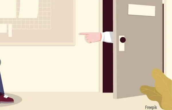 Señalados de supuesta agresión a estudiantes en Manizales: dos profes, un directivo y un administrativo 