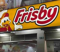 Frisby tomó importante decisión en Colombia: abrirá nuevos restaurantes