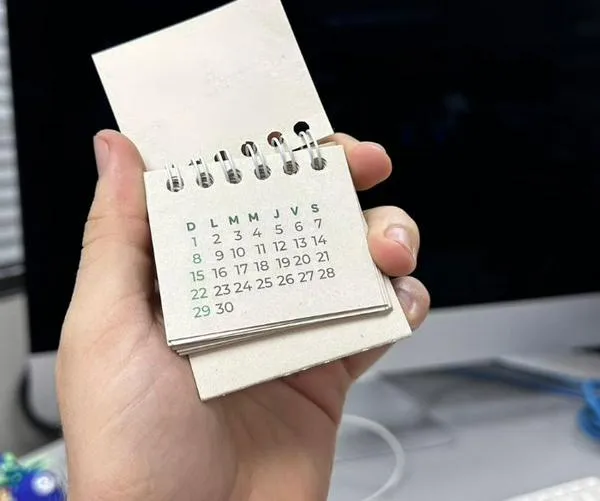 ¿Cuándo será el próximo día festivo en Colombia? Hay que esperar poco