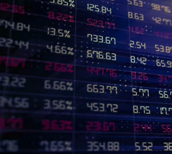 Bolsa de Colombia lanza contratos para protegerse de cambios en las tasas de los TES