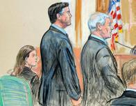 Caso contra James Comey se desmorona: la acusación no fue vista por todo el gran jurado