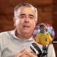 Javier Hernández Bonnet