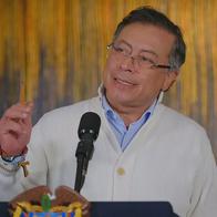 Gustavo Petro pierde pleito con EPS Coosalud y debe retractarse con exgerente