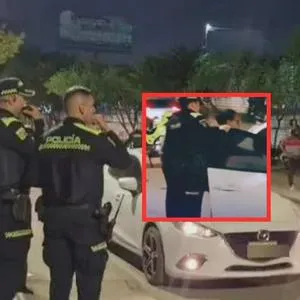 imagen nota inferior