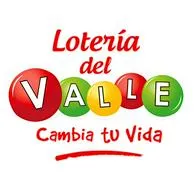 Lotería del Valle último sorteo, resultado hoy 19 de noviembre de 2025