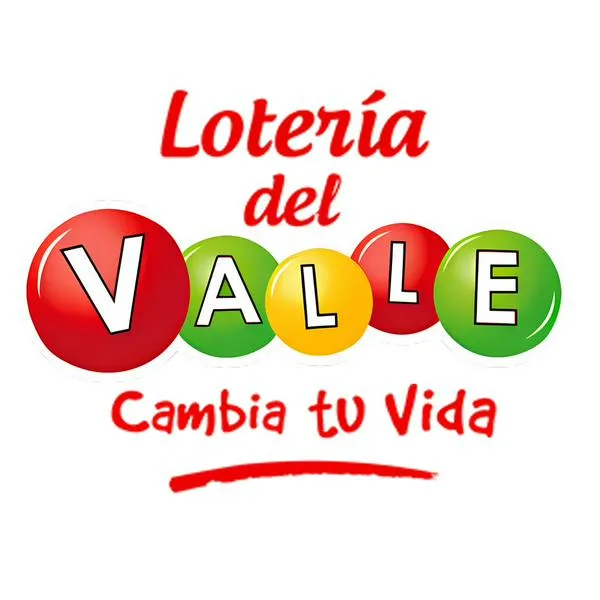 Lotería del Valle último sorteo, resultado hoy 19 de noviembre de 2025