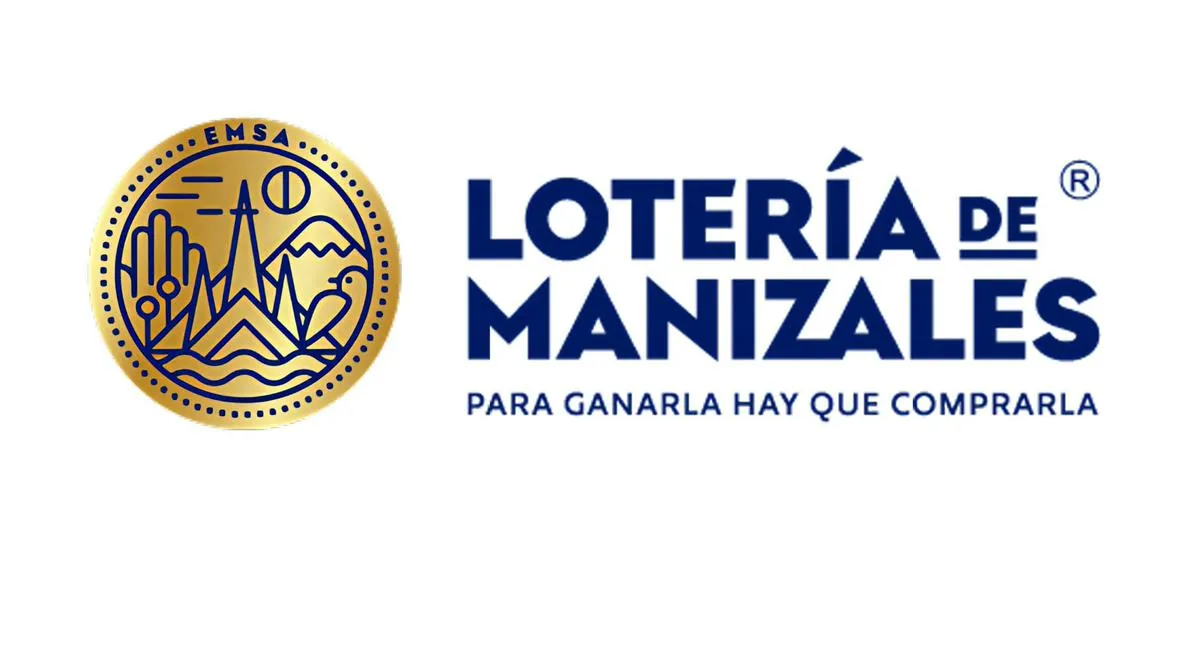Lotería de Manizales último sorteo, resultado hoy 19 de noviembre de 2025
