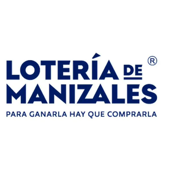 Lotería de Manizales último sorteo, resultado hoy 19 de noviembre de 2025