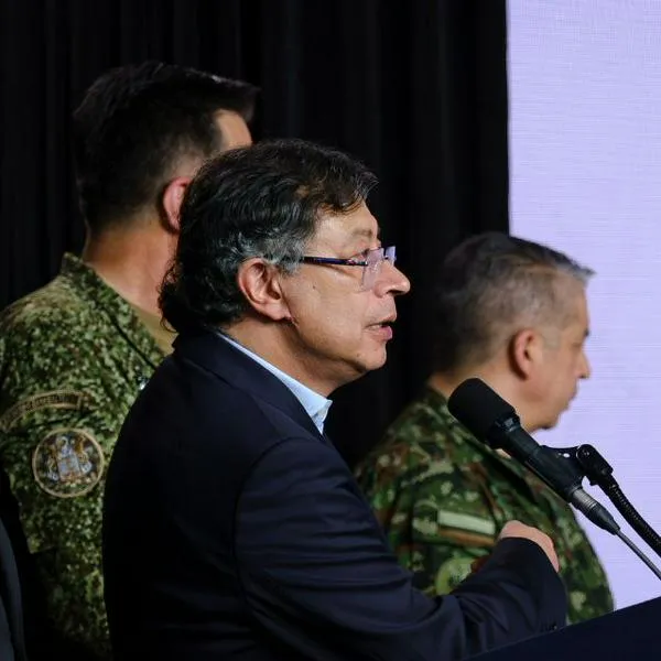 imagen principal home