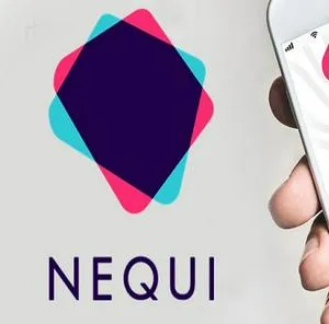 imagen nota inferior