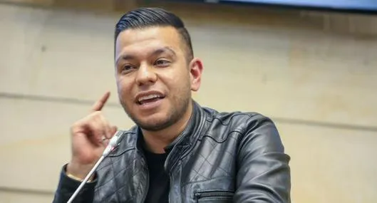 Alanza Verde publicó resultados de encuesta para listas de Senado y Cámara