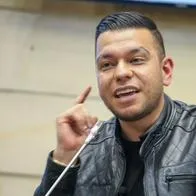 Alanza Verde publicó resultados de encuesta para listas de Senado y Cámara