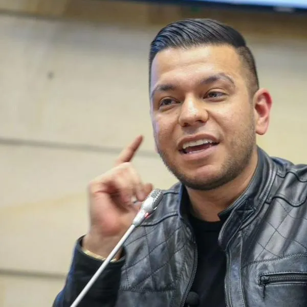 Alanza Verde publicó resultados de encuesta para listas de Senado y Cámara