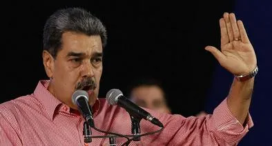 imagen principal de la nota