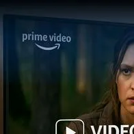 Amazon trae recaps inteligentes