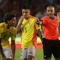 Técnico de Nueva Zelanda lanzó predicción sobre desempeño de Colombia en Mundial