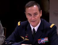 El Gobierno francés publica una guía de supervivencia en caso de guerra o catástrofes naturales