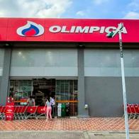 "De talla mundial": Olímpica recibió espaldarazo por lo que está haciendo con sus supermercados en Colombia a nivel ambiental. 