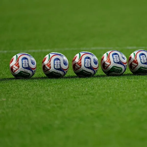 Dato deja mal parado a Colombia en el Mundial de 2026: no pasaba desde 1990