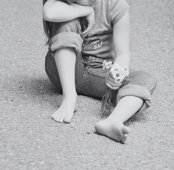 Seis menores de edad habrían abusado de una niña de 13 años en Antioquia