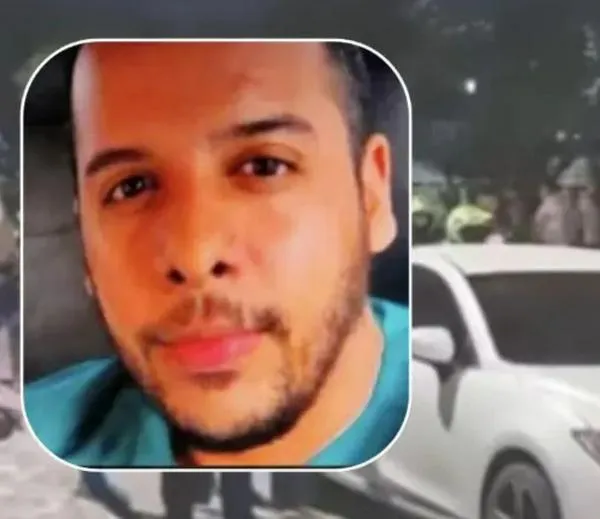 Qué se sabe del médico que fue asesinado por sicarios dentro de su carro