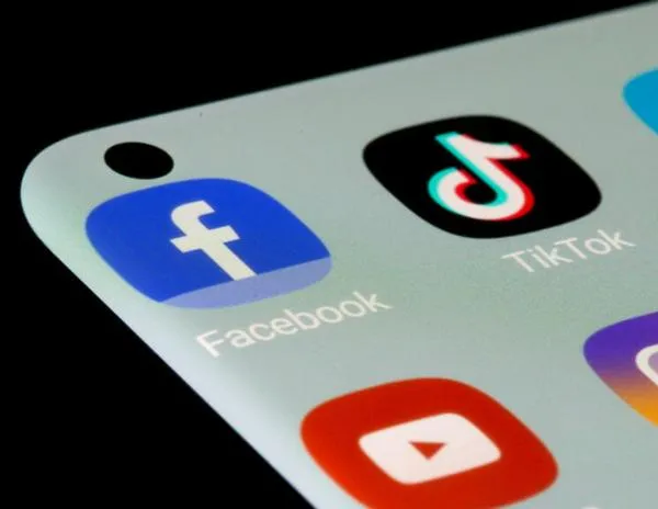 479 millones de euros: la condena contra Meta por competencia desleal con medios españoles