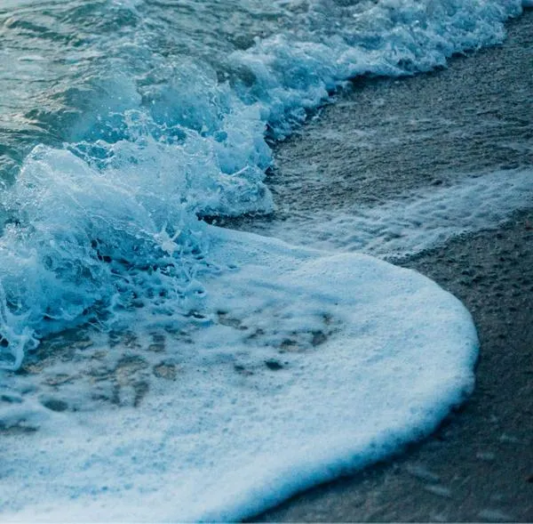 Vigilante de famoso hotel en Santa Marta se ahogó mientras se tomaba un descanso