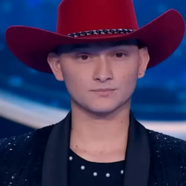 Dónde y cómo secuestraron al hijo de Giovanny Ayala: detalles del recorrido