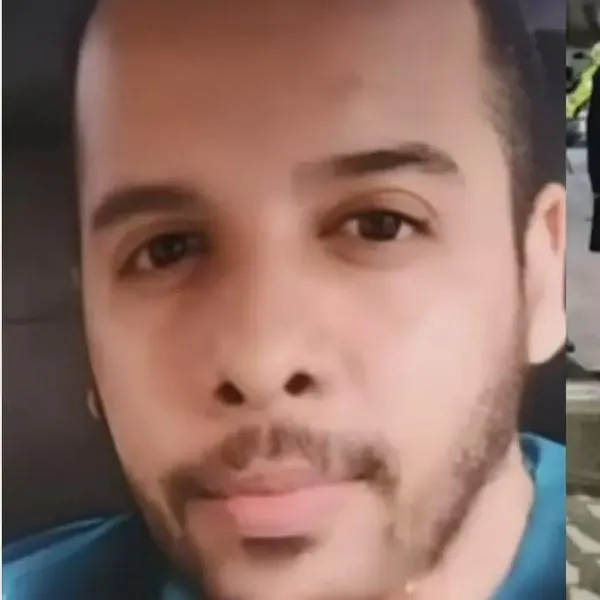 Cartagena: habló la mamá del médico asesinado por sicarios dentro de su carro