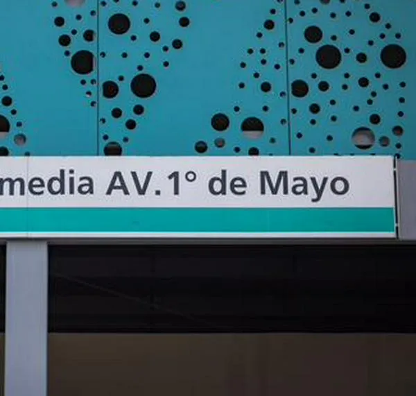 Transmilenio lanza modelo que impulsa vivienda y renovación alrededor de las estaciones