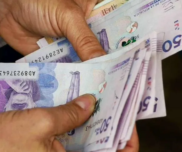 ¿Qué hacer en caso de que las cesantías se demoren en ser entregadas?