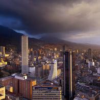 Localidad, día y hora donde roban más en Bogotá: salió estudio que lo indica