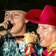 Confirman quiénes son responsables del secuestro del hijo de Giovanny Ayala; lo llevaron en carros 